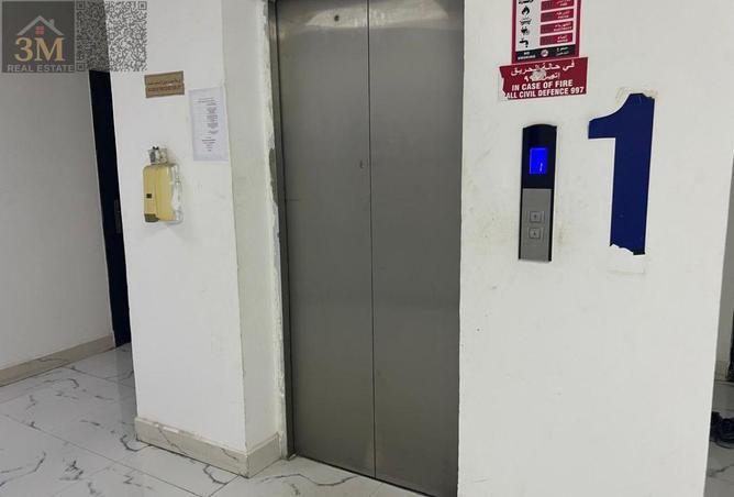 76589386 - Property Image 3