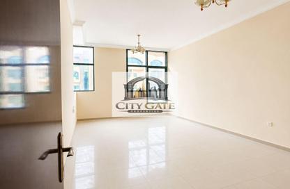 Apartment - 2 Bedrooms - 2 Bathrooms for sale in Al Rashidiya Towers - Al Rashidiya - Ajman Downtown - Ajman