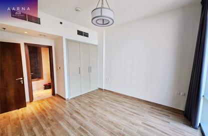 Apartment - 1 - 2 for rent in Noura Tower - Al Habtoor City - Business Bay - Dubai Apartment - 1 - 2 for rent in Noura Tower - Al Habtoor City - Business Bay - Dubai