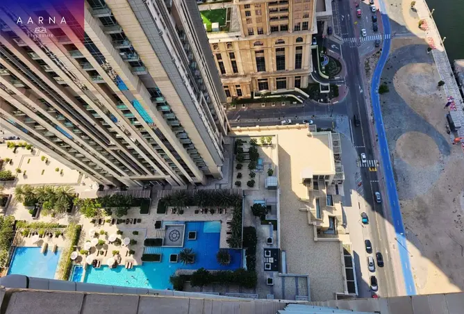 156160439 - صورة العقار 2
