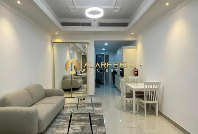 82359556 - Property Main Image