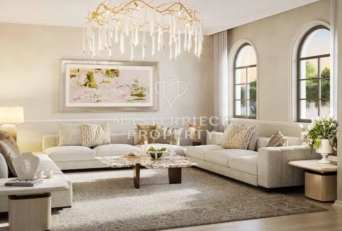 159663647 - Property Image 3