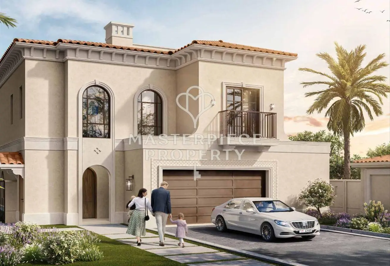 159663647 - Property Main Image