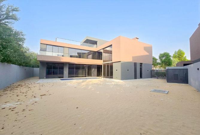 16193135 - Property Main Image