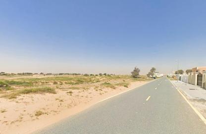 Land - Studio for sale in Al Tay East - Al Suyoh - Sharjah Land - Studio for sale in Al Tay East - Al Suyoh - Sharjah