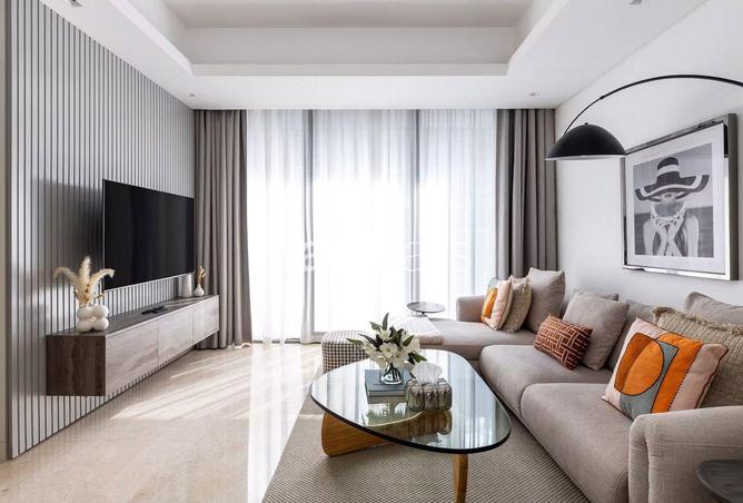 16217597 - Property Image 2