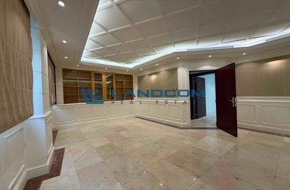 Office Space - Studio for rent in Al Muteena Building - Al Muteena - Deira - Dubai