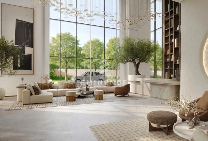 63643696 - صورة العقار 3