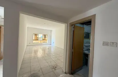 Apartment - 2 Bedrooms - 2 Bathrooms for rent in Al Majaz 3 - Al Majaz - Sharjah