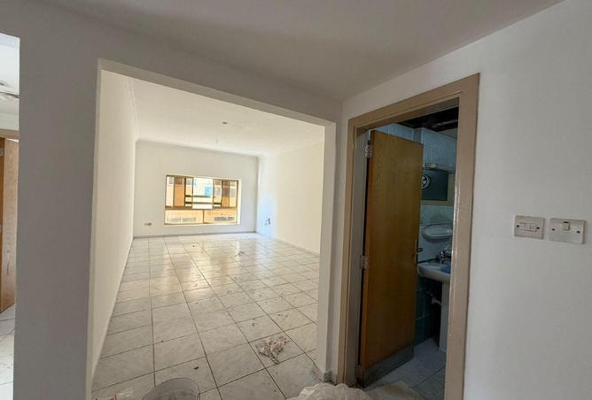 57797065 - Property Main Image