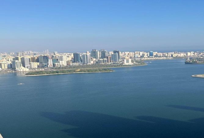 62887743 - الصورة الرئيسية للعقار