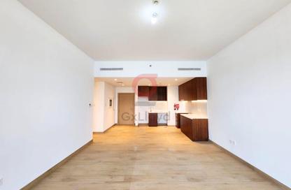 Apartment - 1 Bedroom - 1 Bathroom for sale in La Rive Building 4 - La Rive - Port de La Mer - La Mer - Jumeirah - Dubai