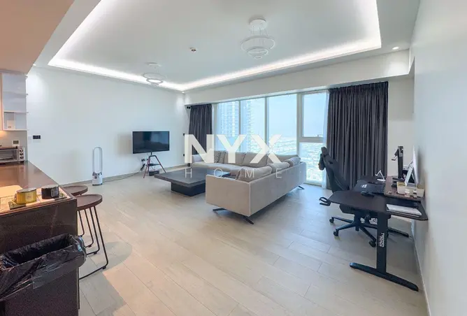 155555614 - Property Image 3