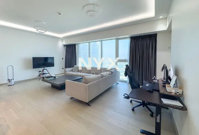 155555614 - Property Image 2