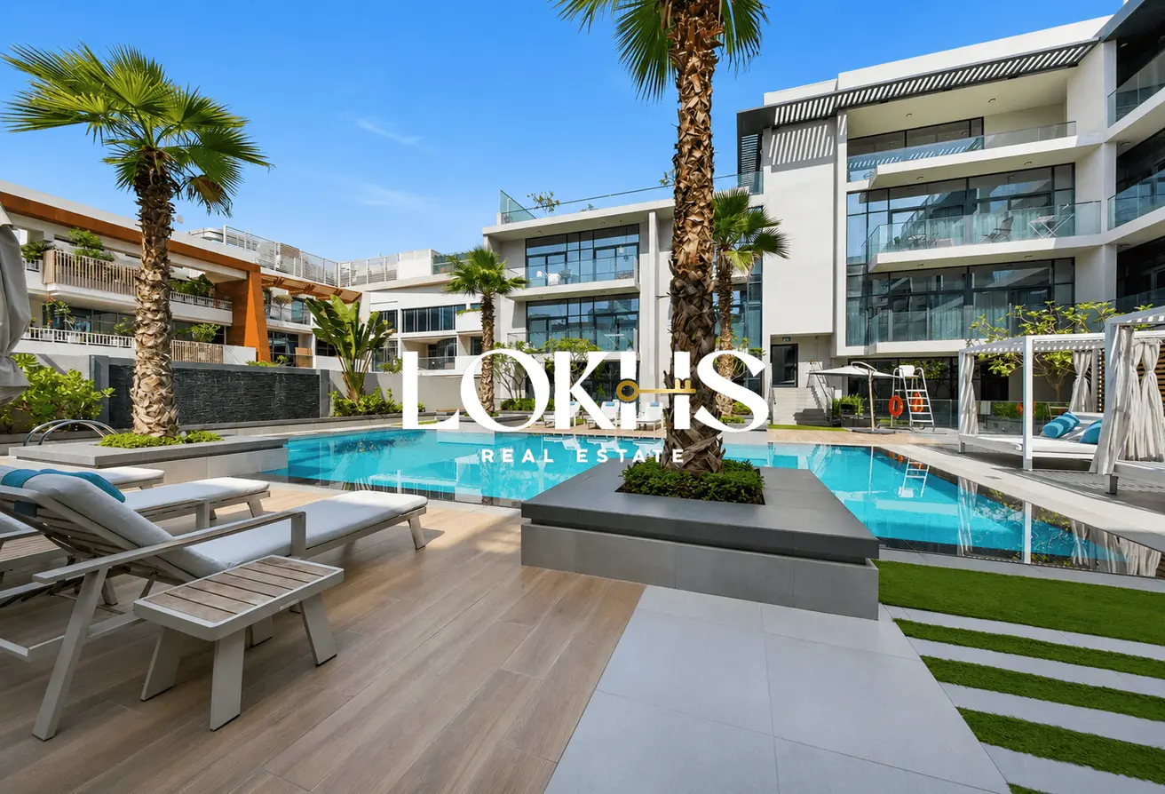 123359782 - الصورة الرئيسية للعقار