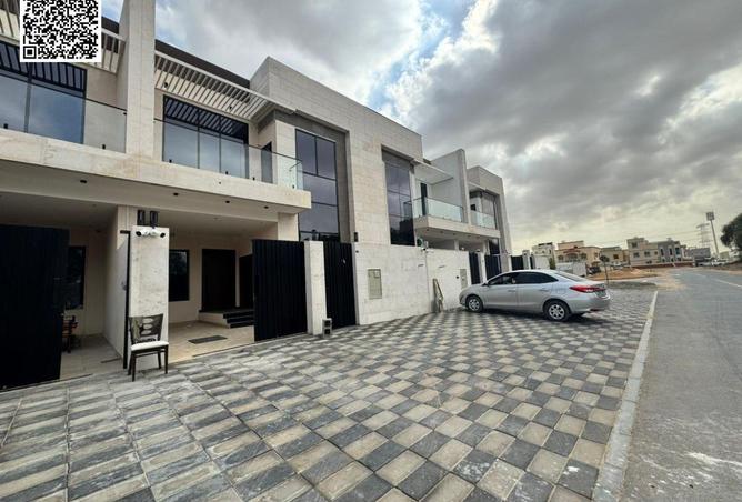 16261415 - Property Image 3