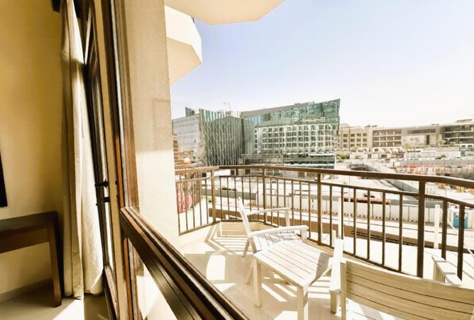 16219496 - Property Image 3