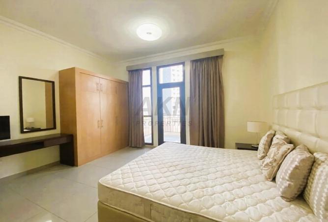 16219496 - Property Main Image