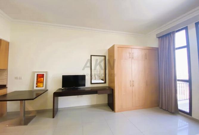 16219496 - Property Image 2