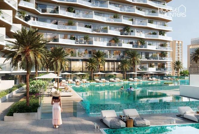 73112180 - صورة العقار 2