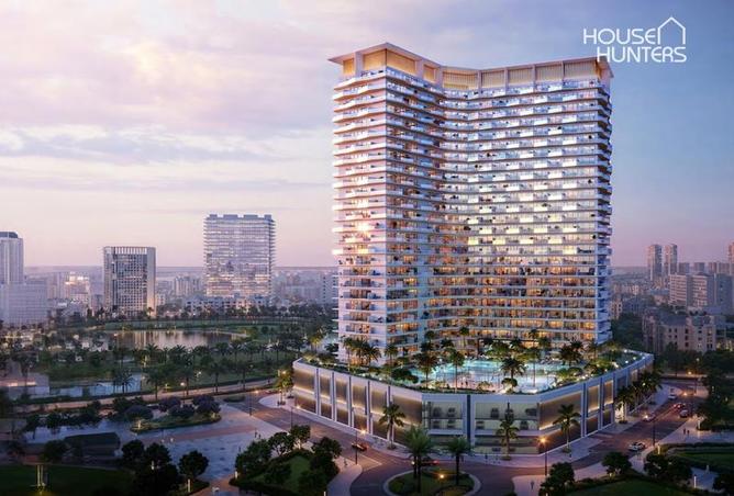 73112180 - صورة العقار 3