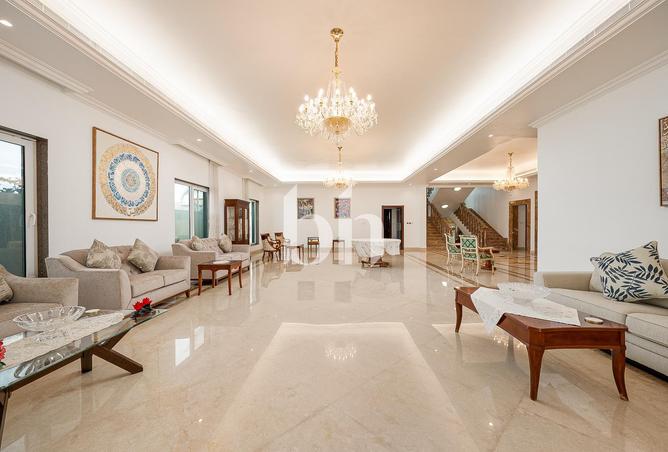 16144582 - Property Image 2