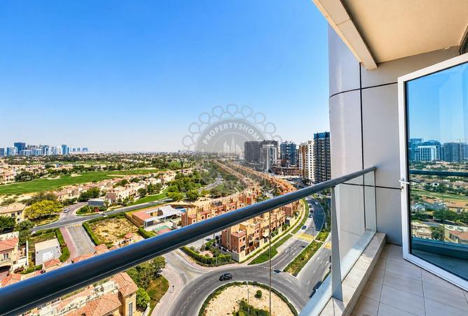 135626113 - الصورة الرئيسية للعقار