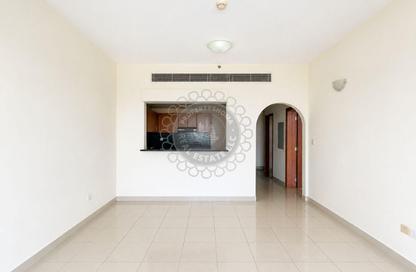 Apartment - 1 Bedroom - 2 Bathrooms for rent in Cricket Tower - Dubai Sports City - Dubai Apartment - 1 Bedroom - 2 Bathrooms for rent in Cricket Tower - Dubai Sports City - Dubai