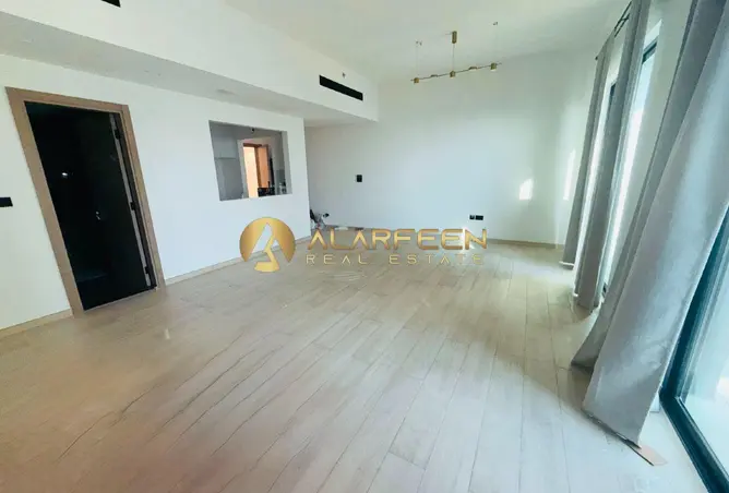 122909713 - Property Image 3