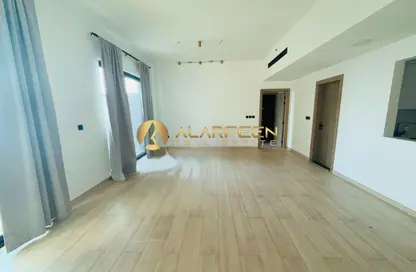 Apartment - 1 Bedroom - 2 Bathrooms for rent in Binghatti Heights - District 10 - Jumeirah Village Circle - Dubai