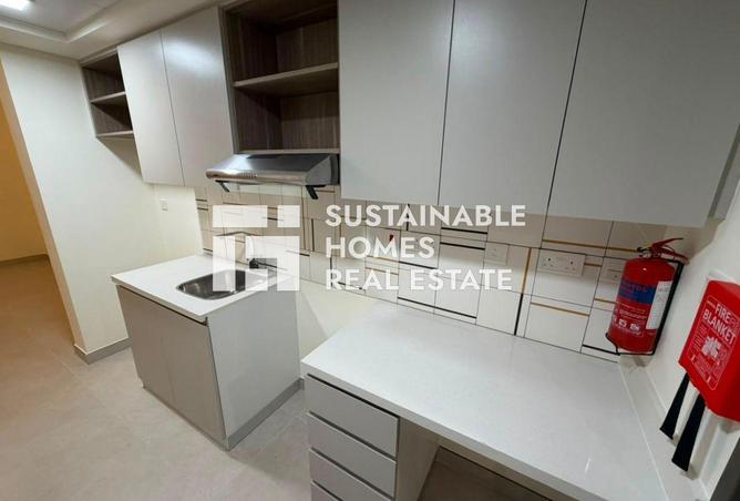 125185976 - Property Image 2