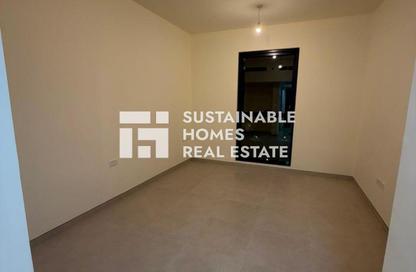 Apartment - Studio - 1 Bathroom for rent in Reeman Living - Al Shamkha - Abu Dhabi Apartment - Studio - 1 Bathroom for rent in Reeman Living - Al Shamkha - Abu Dhabi