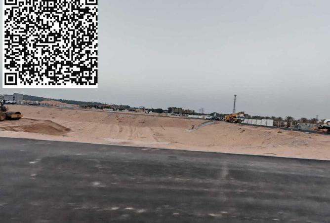 71085626 - صورة العقار 2