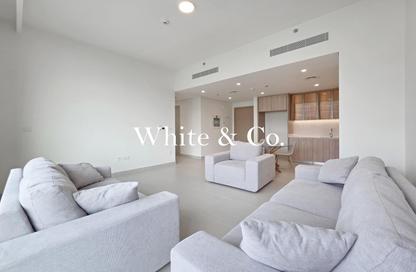 Apartment - 2 Bedrooms - 2 Bathrooms for rent in Lime Gardens - Dubai Hills Estate - Dubai