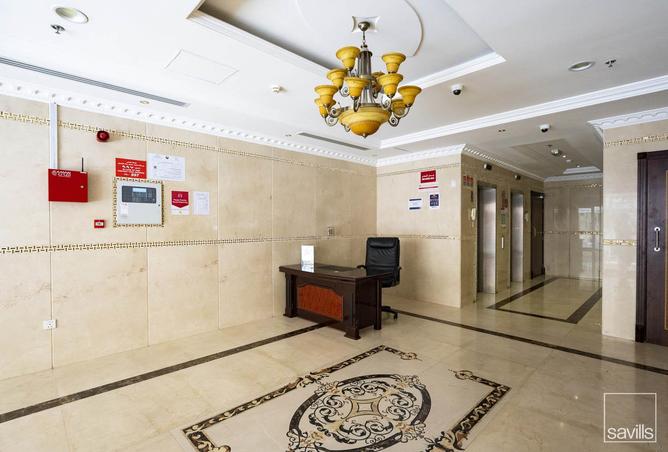 117261701 - Property Image 2