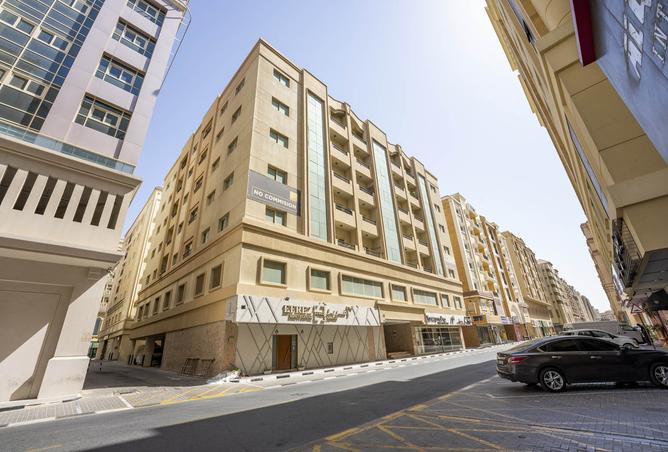 117261701 - Property Main Image