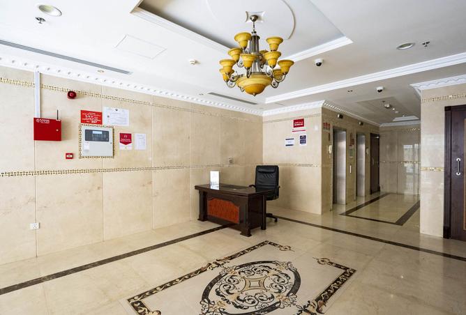 117261701 - Property Image 2
