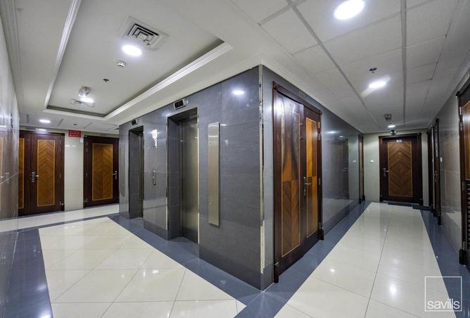 117261701 - Property Image 3