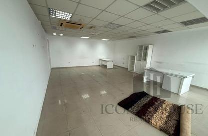 Office Space - Studio - 1 for rent in Al Quoz 3 - Al Quoz - Dubai Office Space - Studio - 1 for rent in Al Quoz 3 - Al Quoz - Dubai