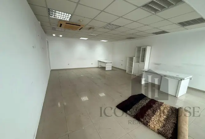 141905528 - Property Image 2