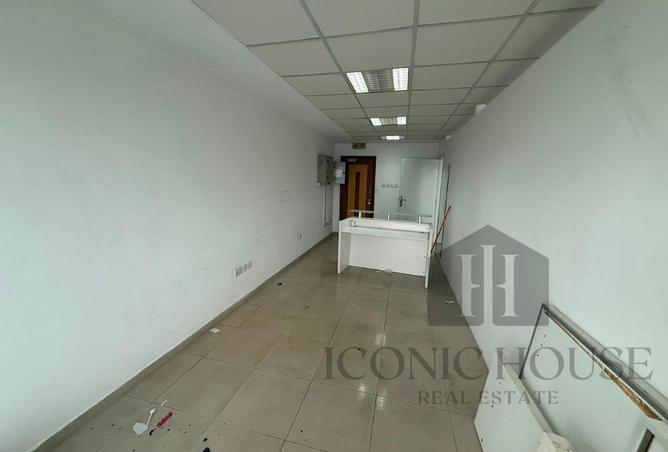 141905528 - Property Image 3
