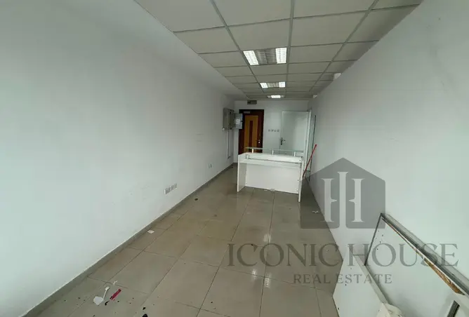 141905528 - Property Image 3