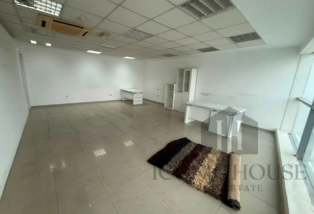 141905528 - Property Main Image