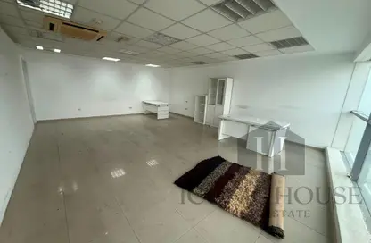 Office Space - Studio - 1 Bathroom for rent in Al Quoz 3 - Al Quoz - Dubai