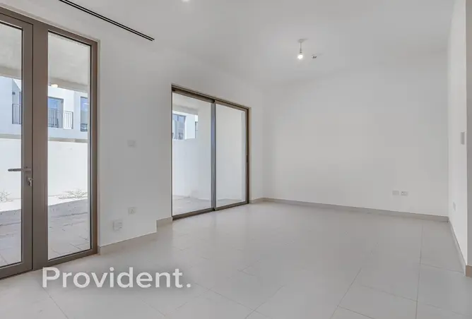 159600028 - Property Image 3