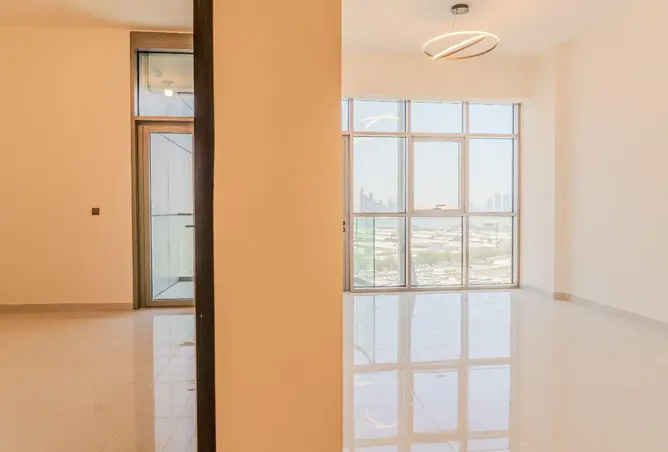 106838859 - صورة العقار 3
