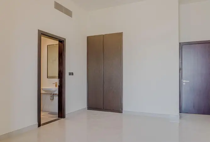 106838859 - صورة العقار 2
