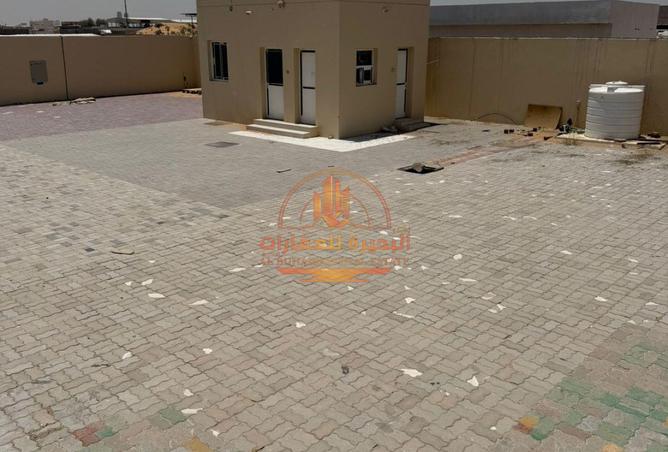 109026764 - Property Main Image