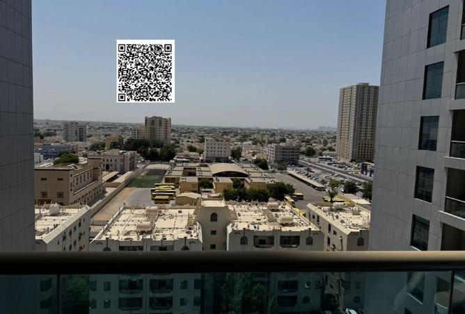 81112491 - الصورة الرئيسية للعقار