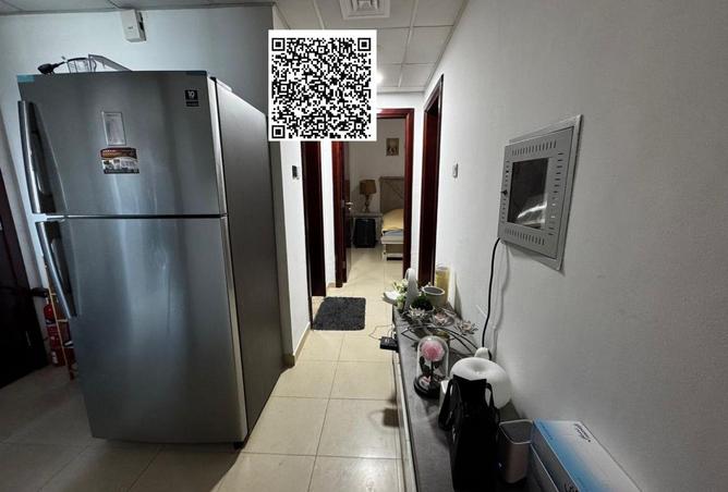 81112491 - صورة العقار 3